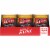 ALPO Chop House Filet Mignon Flavor & Roasted Chicken Flavor Wet Dog Food Variety Pack 12 Count Perspective: right