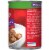 ALPO Prime Cuts with Lamb & Rice in Gravy Wet Dog Food Perspective: right