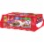 ALPO Prime Cuts with Beef & Lamb & Rice in Gravy Wet Dog Food Variety Pack 12 Count Perspective: right