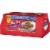 ALPO Prime Cuts with Beef in Gravy Wet Dog Food Perspective: right