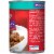 ALPO Prime Cuts Stew with Beef & Vegetables in Gravy Wet Dog Food Perspective: right