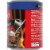 ALPO Chop House T-Bone Steak Flavor in Gravy Adult Wet Dog Food Perspective: right