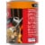ALPO Chop House Rotisserie Chicken Flavor in Gravy Adult Wet Dog Food Perspective: right