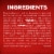 Purina® ALPO® Prime Cuts® Savory Beef Flavor Dry Dog Food Perspective: right