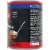 ALPO Chop House T-Bone Steak Flavor in Gourmet Gravy Wet Dog Food Perspective: right