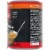 Purina ALPO Rotisserie Chicken and Gravy Wet Dog Food Perspective: right