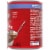 ALPO Prime Cuts with Beef in Gravy Wet Dog Food Perspective: right