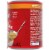 Purina ALPO Gravy with Chicken Wet Dog Food Perspective: right