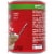 Purina Alpo Prime Cuts Lamb & Rice in Gravy Wet Dog Food Perspective: right