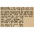 Purina® ALPO® T-Bonz® Filet Mignon Flavor Dog Treats Perspective: right