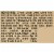 Purina® ALPO® T-Bonz® Filet Mignon Flavor Dog Treats Perspective: right