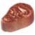Purina® ALPO® T-Bonz® Ribeye Flavor Dog Treats Perspective: right