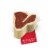 Purina® ALPO® T-Bonz® Porterhouse Flavor Dog Treats Perspective: right