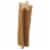 ALPO Small/Medium Dog Dental Chews Snacks Perspective: right