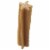 ALPO Small/Medium Dog Dental Chews Snacks Perspective: right