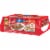 ALPO Gravy Cravers with Beef & Chicken Gravy Adult Wet Dog Food Variety Pack 12 Count Perspective: right