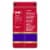 Eight O'Clock Coffee Dark Roast Ground Dark Italian Espresso Coffee 21 oz Perspective: right