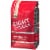 Eight O'Clock® The Original Medium Roast Whole Bean Coffee Perspective: right