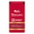 Eight O'Clock® The Original Medium Roast Ground Coffee Perspective: right