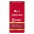 Eight O'Clock® The Original Medium Roast Ground Coffee Perspective: right