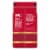 Eight O'Clock Coffee Medium Roast Ground The Original Coffee 21 oz Perspective: right