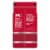 Eight O'Clock Coffee Medium Roast Whole Bean The Original Coffee 21 oz Perspective: right