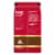 Eight O'Clock Coffee Medium Roast Ground 100% Colombian Peaks Coffee 20 oz Perspective: right
