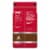 Eight O'Clock Coffee Medium Roast Whole Bean 100% Colombian Peaks Coffee 20 oz Perspective: right
