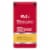 Eight O'Clock Coffee Medium Roast Whole Bean 100% Arabica French Vanilla Coffee 11 oz Perspective: right
