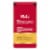 Eight O'Clock Coffee Medium Roast Ground French Vanilla Coffee 11 oz Perspective: right