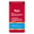 Eight O'Clock Coffee Medium Roast Ground 100% Brazilian Breakfast Coffee 11 oz Perspective: right