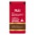Eight O'Clock® 100% Colombian Peaks Medium Roast Ground Coffee Perspective: right