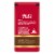 Eight O'Clock Coffee Ground Medium Roast 100% Colombian Peaks Coffee 11 oz Perspective: right