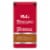 Eight O'Clock Coffee Medium Roast Whole Bean Arabica Hazelnut Coffee 11 oz Perspective: right