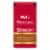 Eight O'Clock® Hazelnut Medium Roast Ground Coffee Perspective: right