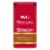 Eight O'Clock® Hazelnut Medium Roast Ground Coffee Perspective: right