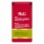 Eight O'Clock® 50% Decaf Medium Roast Ground Coffee Perspective: right