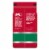 Eight O'Clock Coffee Medium Roast Whole Bean The Original Decaf Coffee 21 oz Perspective: right