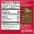 Eight O'Clock Coffee™ KCup® Medium Roast Colombian Perspective: right