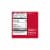 Eight O'Clock® 100% Colombian Peaks Medium Roast K-Cup Pods Perspective: right