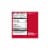Eight O'Clock® The Original Decaf Medium Roast Coffee K-Cup Pods Perspective: right