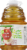 Roundy's 100% Apple Juice Perspective: right