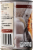 Roundy's Soild Pack Pure Pumpkin Perspective: right