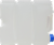 Roundy's® Purified Gallon Water Perspective: right