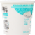 Roundy's® Low Fat Small Curd Cottage Cheese Perspective: right