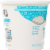 Roundy's® Small Curd Cottage Cheese Perspective: right
