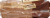 Roundy's Whole Wheat Bread Perspective: right