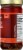 Dynasty® Hot Chili Oil Perspective: right
