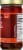 Dynasty® Hot Chili Oil Perspective: right