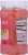 Wel-Pac® Sushi Ginger Gari Perspective: right